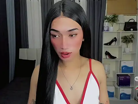 Snapshot of FyangFoxx chatting on 03-20-26, 11:26 FyangFoxx online show from 03-20-26, 11:26