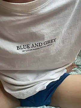 Yamashita7041 online show from 04-10-26, 05:12