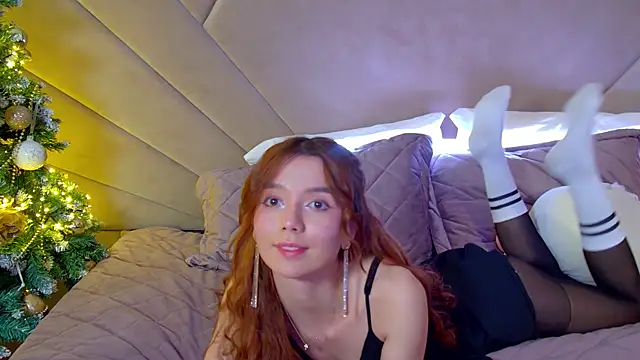 VanessaVienne online show from 01-12-26, 04:12