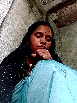 Snapshot of Panjaban_pooja chatting on 02-01-26, 12:48 Panjaban pooja online show from 02-01-26, 12:48