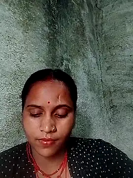 Snapshot of Panjaban_pooja chatting on 02-02-26, 06:01 Panjaban pooja online show from 02-02-26, 06:01