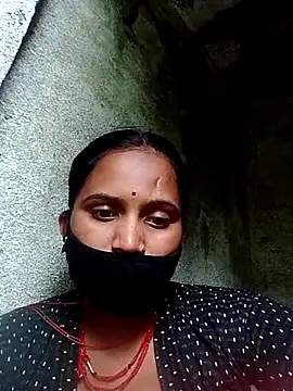 Snapshot of Panjaban_pooja chatting on 02-03-26, 06:40 Panjaban pooja online show from 02-03-26, 06:40