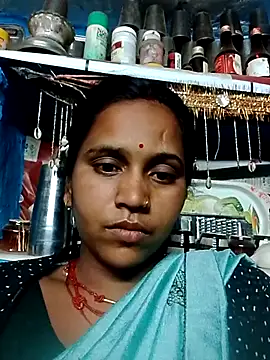 Snapshot of Panjaban_pooja chatting on 02-04-26, 01:11 Panjaban pooja online show from 02-04-26, 01:11