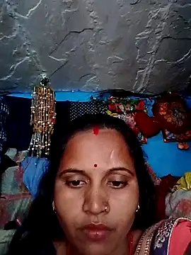 Snapshot of Panjaban_pooja chatting on 02-11-26, 07:46 Panjaban pooja online show from 02-11-26, 07:46