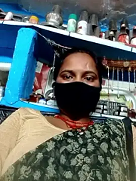 Snapshot of Panjaban_pooja chatting on 02-19-26, 12:17 Panjaban pooja online show from 02-19-26, 12:17