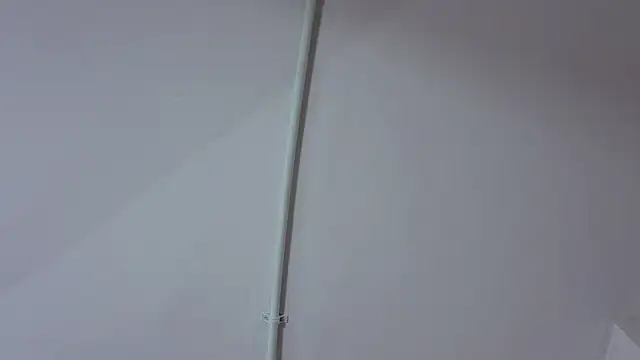 nova salvatore online show from 02-01-26, 03:49