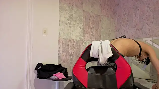 nova salvatore online show from 02-20-26, 12:05