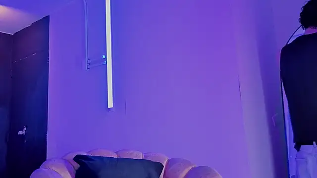 nova salvatore online show from 03-28-26, 02:33