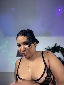 YaraXX1 online show from 02-06-26, 04:39