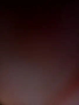 Pinki raja online show from 01-11-26, 04:12