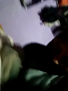 Pinki raja online show from 02-16-26, 11:23