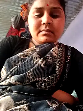 Pinki raja online show from 02-21-26, 12:17