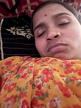 Hirdesh sahu online show from 01-14-26, 11:16