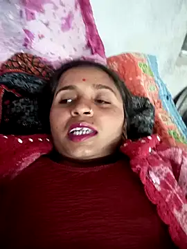 Hirdesh sahu online show from 01-15-26, 11:30