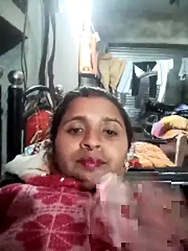 Hirdesh sahu online show from 01-16-26, 01:26