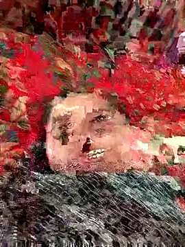 Hirdesh sahu online show from 01-17-26, 05:12