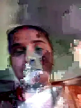 Hirdesh sahu online show from 02-01-26, 11:20