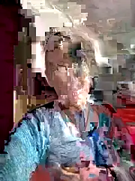 Hirdesh sahu online show from 03-21-26, 04:21