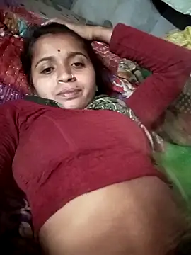 Hirdesh sahu online show from 05-10-26, 03:12