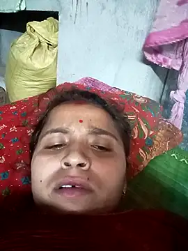 Hirdesh sahu online show from 05-15-26, 11:23