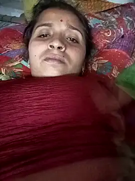 Hirdesh sahu online show from 05-20-26, 07:36