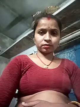 Hirdesh sahu online show from 05-23-26, 04:44