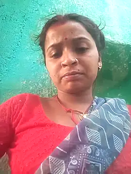 Hirdesh sahu online show from 05-27-26, 01:35
