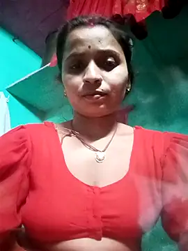Hirdesh sahu online show from 05-27-26, 04:37