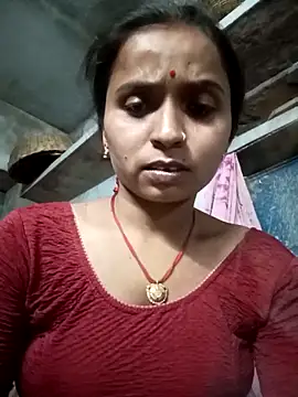 Hirdesh sahu online show from 06-03-26, 04:34