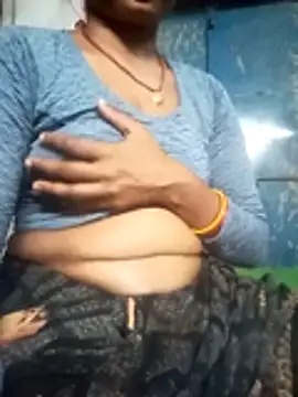 Hirdesh sahu online show from 06-04-26, 04:35