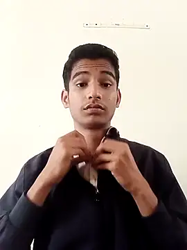 sahilcute1 online show from 02-14-26, 04:31