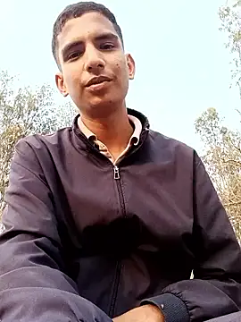 sahilcute1 online show from 02-20-26, 11:32