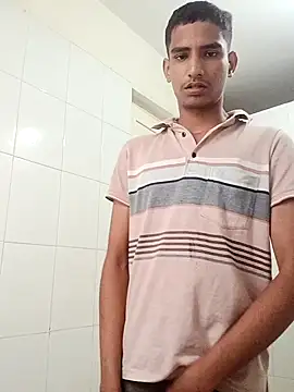 sahilcute1 online show from 02-24-26, 05:05