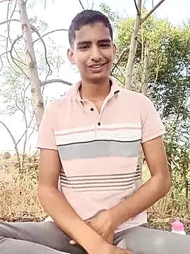 sahilcute1 online show from 05-23-26, 04:07