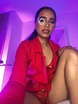 Snapshot of Mystick_ chatting on 02-24-26, 11:03 Mystick online show from 02-24-26, 11:03