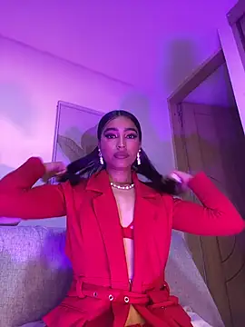 Snapshot of Mystick_ chatting on 02-25-26, 02:16 Mystick online show from 02-25-26, 02:16