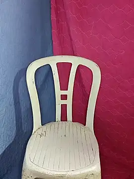 Snapshot of NatashaSmi28 chatting on 02-18-26, 05:14 NatashaSmi28 online show from 02-18-26, 05:14