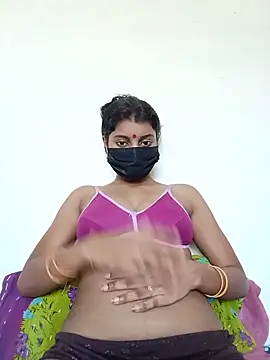 Erotic-Girl online show from 05-16-26, 07:49
