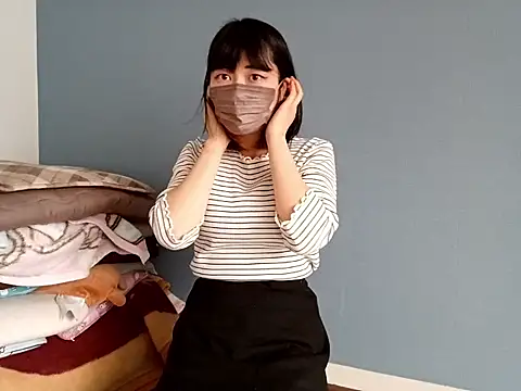 Harley mama online show from 02-16-26, 12:40