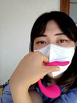 Harley mama online show from 04-16-26, 12:33