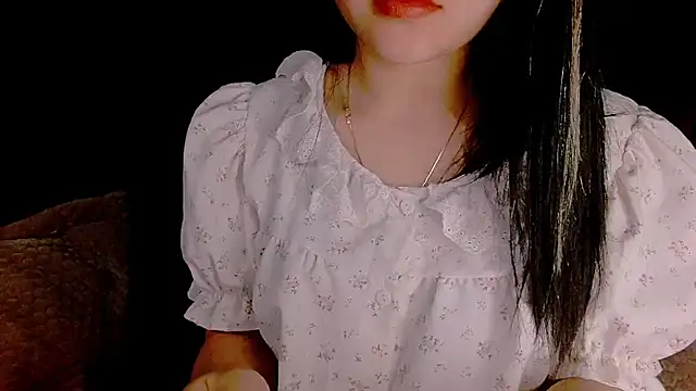 ting 368 online show from 02-23-26, 02:36