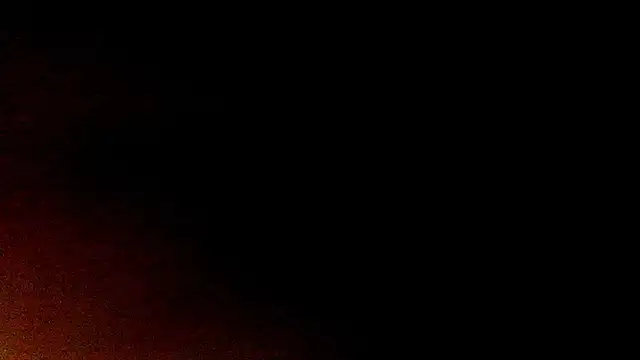 ting 368 online show from 03-04-26, 07:14