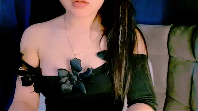 Snapshot of ting_368 chatting on 05-10-26, 02:11 ting 368 online show from 05-10-26, 02:11