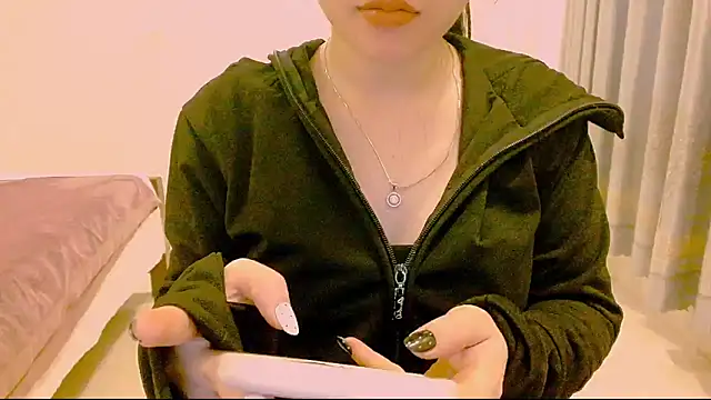 Snapshot of ting_368 chatting on 05-22-26, 06:09 ting 368 online show from 05-22-26, 06:09