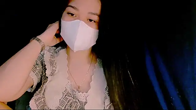 Snapshot of ting_368 chatting on 05-24-26, 02:11 ting 368 online show from 05-24-26, 02:11