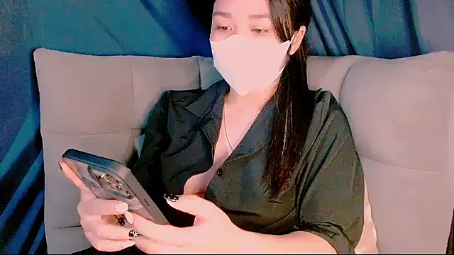 Snapshot of ting_368 chatting on 05-31-26, 02:46 ting 368 online show from 05-31-26, 02:46