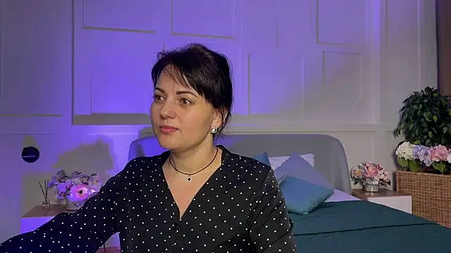  SilkyShadow  online show from 02-10-26, 01:10