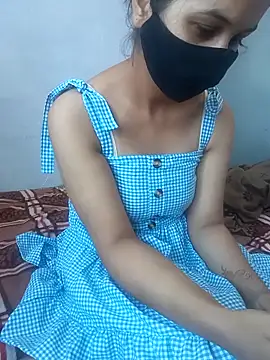 eddy girl online show from 02-01-26, 07:29