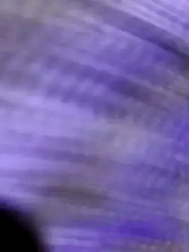 Kalpanaxa online show from 01-11-26, 06:51