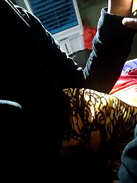 Kalpanaxa online show from 01-14-26, 10:32